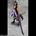 figurka-statuetka-megahouse-one-piece-hawkeye-dracule-mihawk