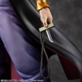 figurka-statuetka-megahouse-one-piece-hawkeye-dracule-mihawk