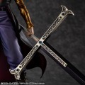 figurka-statuetka-megahouse-one-piece-hawkeye-dracule-mihawk
