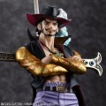 figurka-statuetka-megahouse-one-piece-hawkeye-dracule-mihawk