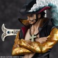 figurka-statuetka-megahouse-one-piece-hawkeye-dracule-mihawk