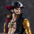 figurka-statuetka-megahouse-one-piece-hawkeye-dracule-mihawk