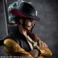 figurka-statuetka-megahouse-one-piece-hawkeye-dracule-mihawk