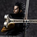 figurka-statuetka-megahouse-one-piece-hawkeye-dracule-mihawk