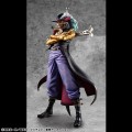 figurka-statuetka-megahouse-one-piece-hawkeye-dracule-mihawk