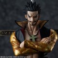 figurka-statuetka-megahouse-one-piece-hawkeye-dracule-mihawk