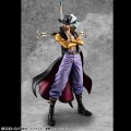 figurka-statuetka-megahouse-one-piece-hawkeye-dracule-mihawk