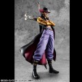 figurka-statuetka-megahouse-one-piece-hawkeye-dracule-mihawk