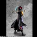 figurka-statuetka-megahouse-one-piece-hawkeye-dracule-mihawk