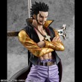 figurka-statuetka-megahouse-one-piece-hawkeye-dracule-mihawk