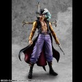 figurka-statuetka-megahouse-one-piece-hawkeye-dracule-mihawk