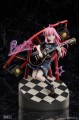 figurka-aniplex-bocchi-the-rock-hitori-gotoh