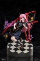 figurka-aniplex-bocchi-the-rock-hitori-gotoh