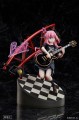 figurka-aniplex-bocchi-the-rock-hitori-gotoh