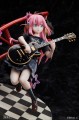 figurka-aniplex-bocchi-the-rock-hitori-gotoh