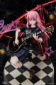 figurka-aniplex-bocchi-the-rock-hitori-gotoh