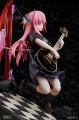 figurka-aniplex-bocchi-the-rock-hitori-gotoh