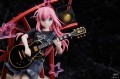 figurka-aniplex-bocchi-the-rock-hitori-gotoh