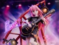 figurka-aniplex-bocchi-the-rock-hitori-gotoh