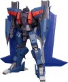 figurka-good-smile-company-dancouga-black-wing