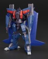 figurka-good-smile-company-dancouga-black-wing