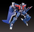 figurka-good-smile-company-dancouga-black-wing