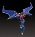 figurka-good-smile-company-dancouga-black-wing