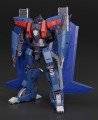 figurka-good-smile-company-dancouga-black-wing