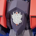 figurka-good-smile-company-dancouga-black-wing