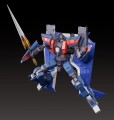figurka-good-smile-company-dancouga-black-wing