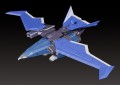 figurka-good-smile-company-dancouga-black-wing