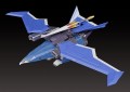 figurka-good-smile-company-dancouga-black-wing