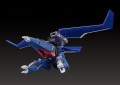 figurka-good-smile-company-dancouga-black-wing