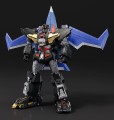 figurka-good-smile-company-dancouga-black-wing