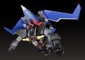 figurka-good-smile-company-dancouga-black-wing