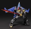 figurka-good-smile-company-dancouga-black-wing