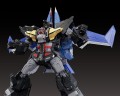 figurka-good-smile-company-dancouga-black-wing