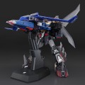 figurka-good-smile-company-dancouga-black-wing