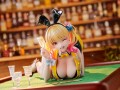 figurka-statuetka-bellfine-bunny-garden-rin