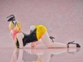 figurka-statuetka-bellfine-bunny-garden-rin