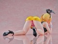 figurka-statuetka-bellfine-bunny-garden-rin