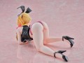 figurka-statuetka-bellfine-bunny-garden-rin