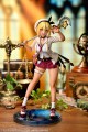 figurka-statuetka-medicos-entertainment-atelier-resleriana-ryza