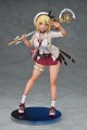 figurka-statuetka-medicos-entertainment-atelier-resleriana-ryza