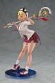 figurka-statuetka-medicos-entertainment-atelier-resleriana-ryza