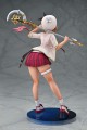 figurka-statuetka-medicos-entertainment-atelier-resleriana-ryza