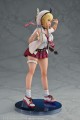 figurka-statuetka-medicos-entertainment-atelier-resleriana-ryza