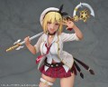 figurka-statuetka-medicos-entertainment-atelier-resleriana-ryza