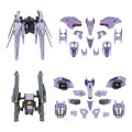 zestaw-akcesoriow-takara-tomy-zoids-am-z01cp-berserk-fury