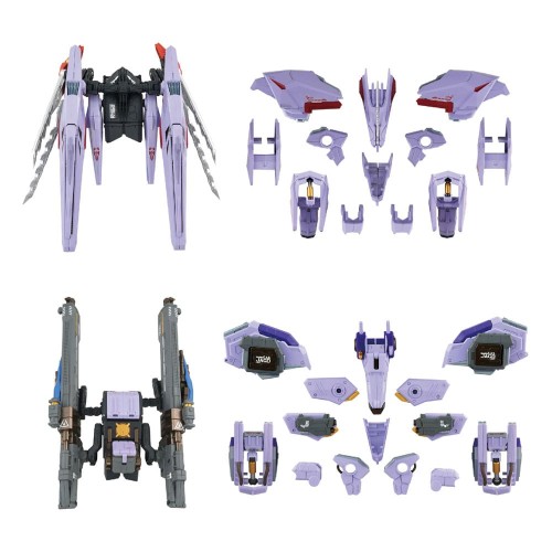 zestaw-akcesoriow-takara-tomy-zoids-am-z01cp-berserk-fury